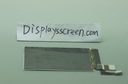 Original LD070WU2-SM01 LG Screen 7" 1200×1920 LD070WU2-SM01 Display