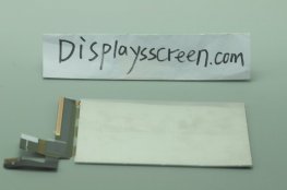 Original LD070WU2-SM01 LG Screen 7" 1200×1920 LD070WU2-SM01 Display