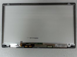 Original LP156WF4-SPD1 LG Screen 15.6" 1920×1080 LP156WF4-SPD1 Display