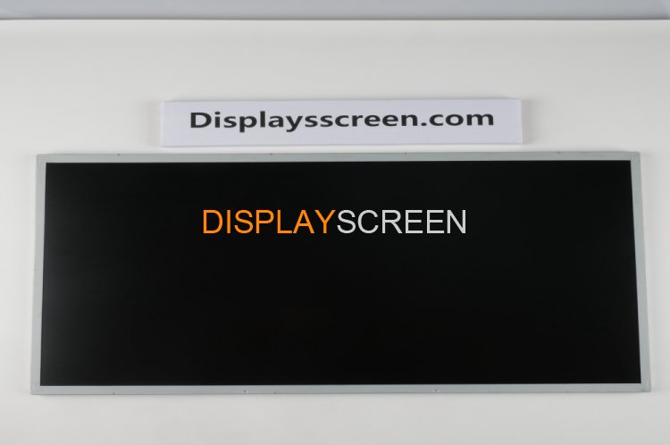 Original LG LM215WF3-SLC1 Screen 21.5" 1920×1080 LM215WF3-SLC1 Display