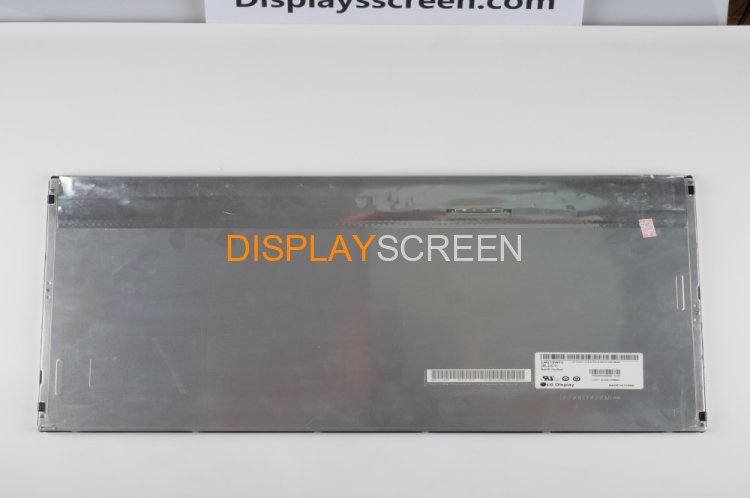 Original LG LM215WF3-SLC1 Screen 21.5" 1920×1080 LM215WF3-SLC1 Display