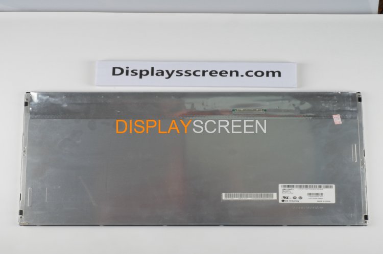 Original LG LM215WF3-SLC1 Screen 21.5" 1920×1080 LM215WF3-SLC1 Display