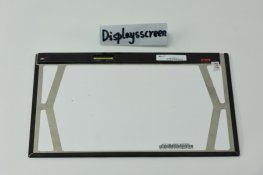 Original LTN121XL01-N03 SAMSUNG Screen 12.1" 1024×768 LTN121XL01-N03 Display