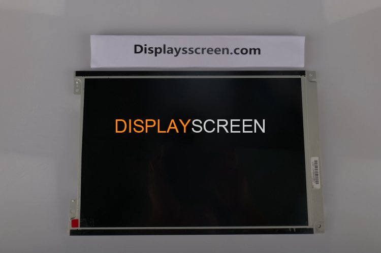 LM64C350 SHARP STN 10.4" 640*480 LCD Panel Display LM64C350 LCD Panel Display