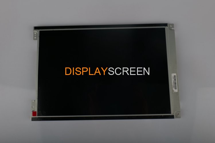 LM64C350 SHARP STN 10.4" 640*480 LCD Panel Display LM64C350 LCD Panel Display