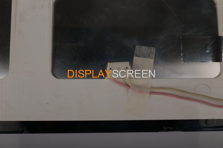 LM64C350 SHARP STN 10.4" 640*480 LCD Panel Display LM64C350 LCD Panel Display