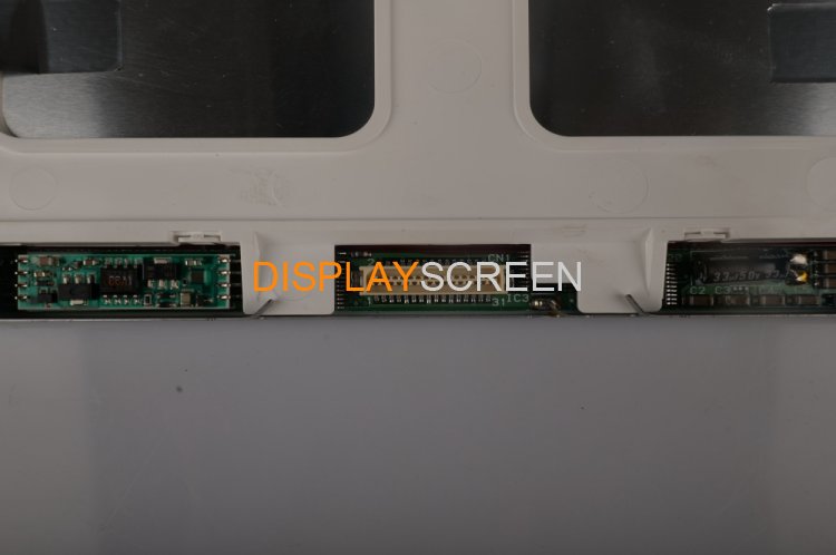 LM64C350 SHARP STN 10.4" 640*480 LCD Panel Display LM64C350 LCD Panel Display