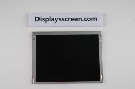 Original NLB121SV01L-01 NEC Screen 12.1" 800*600 NLB121SV01L-01 Display