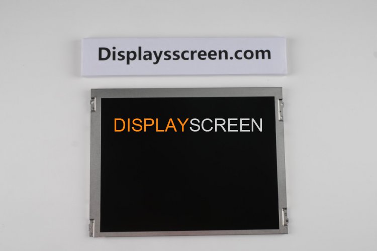 Original NLB121SV01L-01 NEC Screen 12.1" 800*600 NLB121SV01L-01 Display