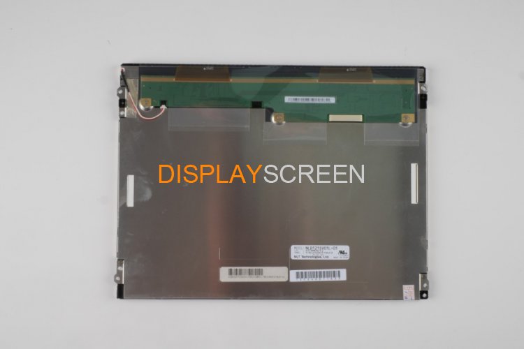 Original NLB121SV01L-01 NEC Screen 12.1" 800*600 NLB121SV01L-01 Display