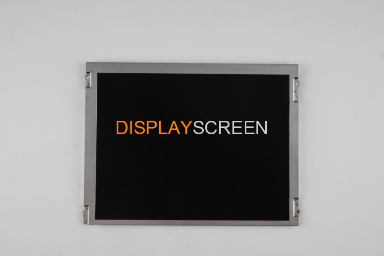 Original NLB121SV01L-01 NEC Screen 12.1" 800*600 NLB121SV01L-01 Display