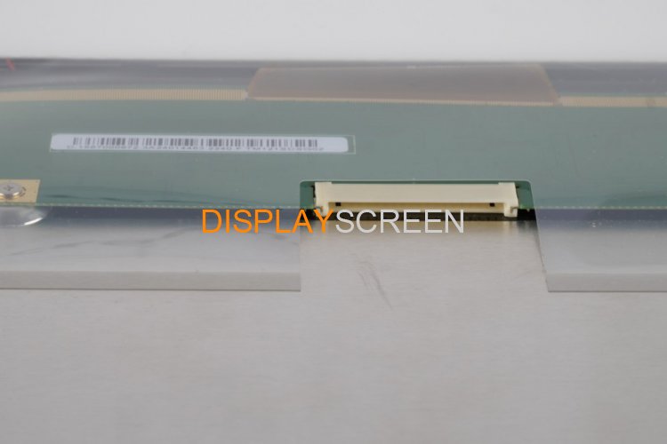 Original NLB121SV01L-01 NEC Screen 12.1" 800*600 NLB121SV01L-01 Display