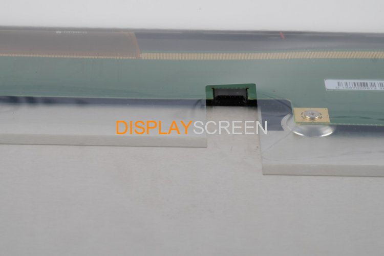 Original NLB121SV01L-01 NEC Screen 12.1" 800*600 NLB121SV01L-01 Display