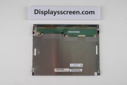 Original NLB121SV01L-01 NEC Screen 12.1" 800*600 NLB121SV01L-01 Display