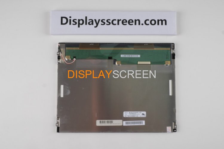 Original NLB121SV01L-01 NEC Screen 12.1" 800*600 NLB121SV01L-01 Display