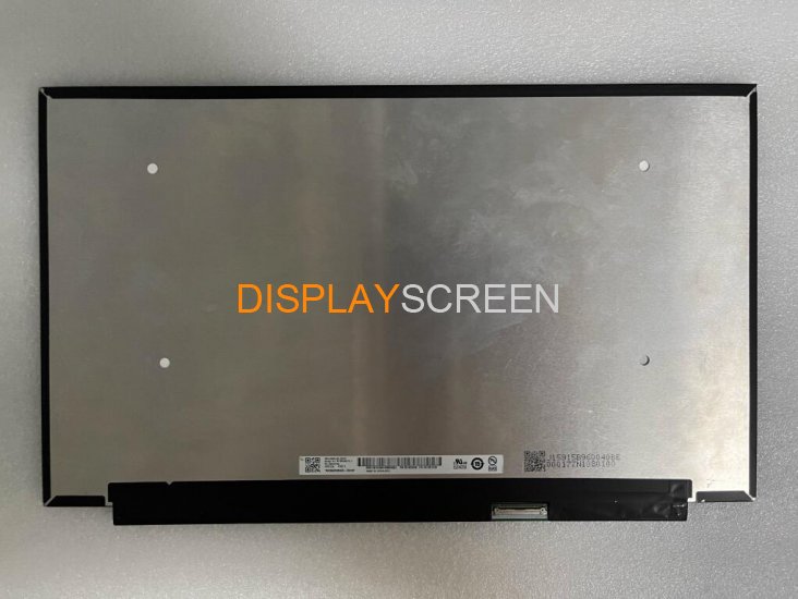 Original B156HAN10.1 AUO Screen 15.6\" 1920*1080 B156HAN10.1 Display