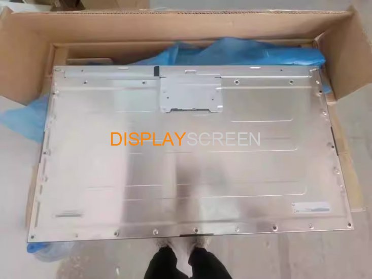 Original M320QAN02.9 AUO Screen 32\" 3840*2160 M320QAN02.9 Display