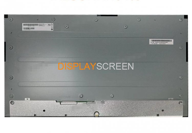 Original M238HAK01.0 AUO Screen 23.8\" 1920*1080 M238HAK01.0 Display