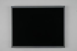 Original AA150XN04 MITSUBISHI Screen 15" 1024×768 AA150XN04 Display