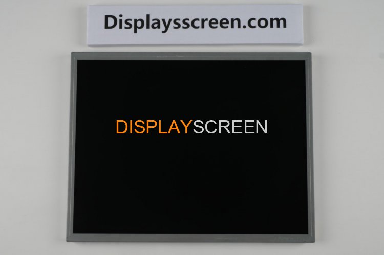 Original AA150XN04 MITSUBISHI Screen 15" 1024×768 AA150XN04 Display