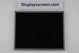 Original AA150XN04 MITSUBISHI Screen 15" 1024×768 AA150XN04 Display