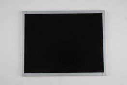 Original AC150XA02 MITSUBISHI Screen 15" 1024×768 AC150XA02 Display