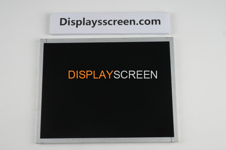 Original AC150XA02 MITSUBISHI Screen 15" 1024×768 AC150XA02 Display