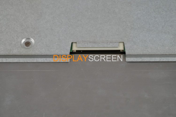 Original AC150XA02 MITSUBISHI Screen 15" 1024×768 AC150XA02 Display