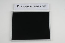 Original AC150XA02 MITSUBISHI Screen 15" 1024×768 AC150XA02 Display