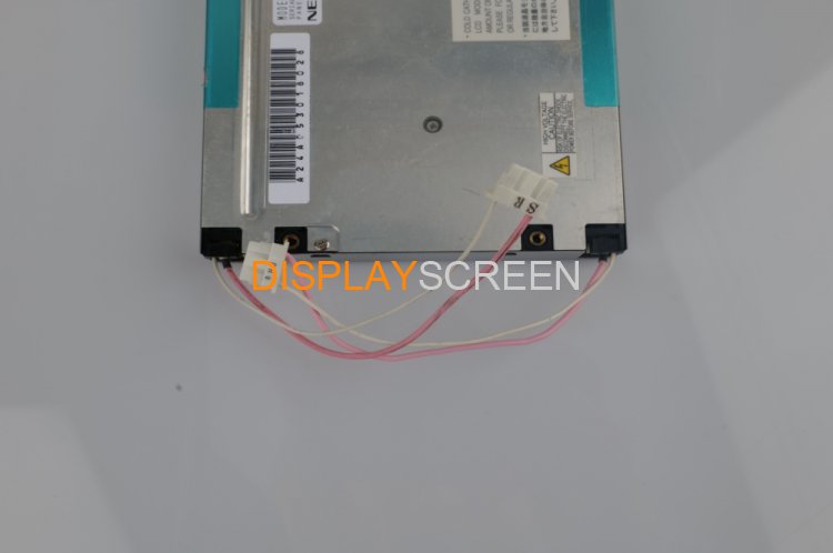 NL3224BC35-20R NEC 5.5" TFT LCD Panel Display NL3224BC35-20R LCD Screen Display