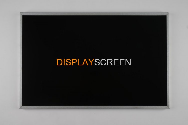 Original LTM220M1-L01 SAMSUNG 22.0"1680×1050 LTM220M1-L01 Display