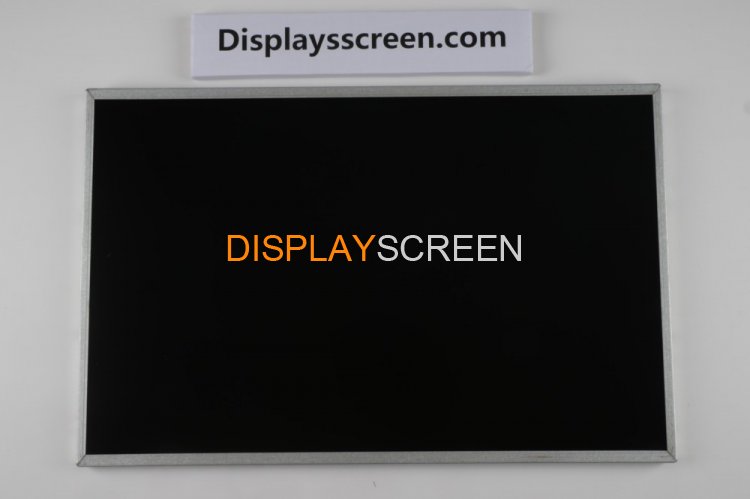 Original LTM220M1-L01 SAMSUNG 22.0"1680×1050 LTM220M1-L01 Display