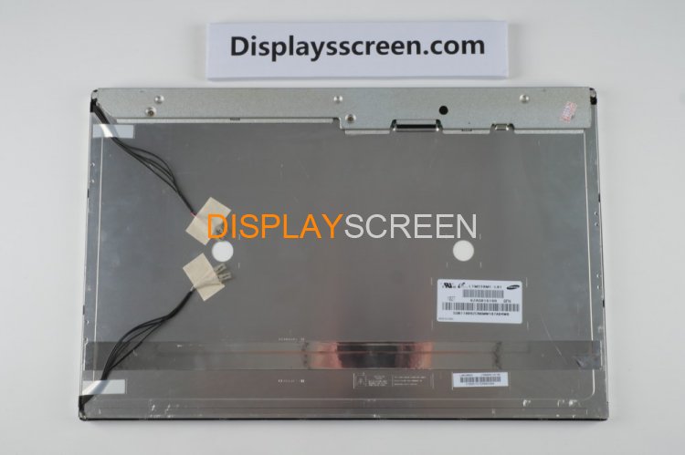 Original LTM220M1-L01 SAMSUNG 22.0"1680×1050 LTM220M1-L01 Display