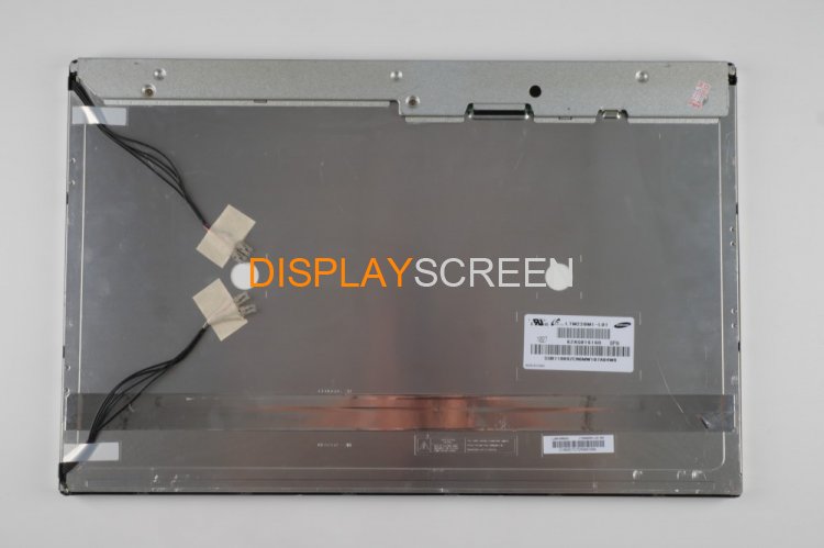 Original LTM220M1-L01 SAMSUNG 22.0"1680×1050 LTM220M1-L01 Display