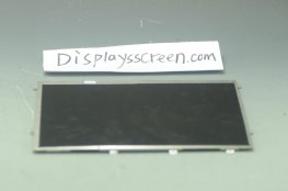 Original LTN101AL01-C01 SAMSUNG Screen 10.1" 1280X800 LTN101AL01-C01 Display