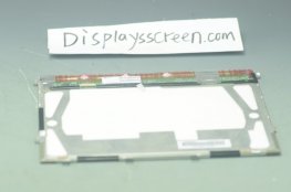 Original LTN101AL01-C01 SAMSUNG Screen 10.1" 1280X800 LTN101AL01-C01 Display