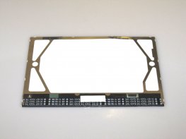 Original LTL101AL03-W01/W02 SAMSUNG Screen 10.1" 1280X800LTL101AL03-W01/W02 Display