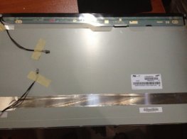 Original LTM230HT04 SAMSUNG Screen 23" 1920×1080 LTM230HT04 Display