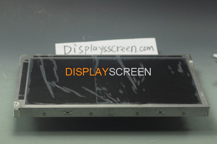 Original LQ150X1MW21 SHARP 15.0"1024×768 LQ150X1MW21 Display