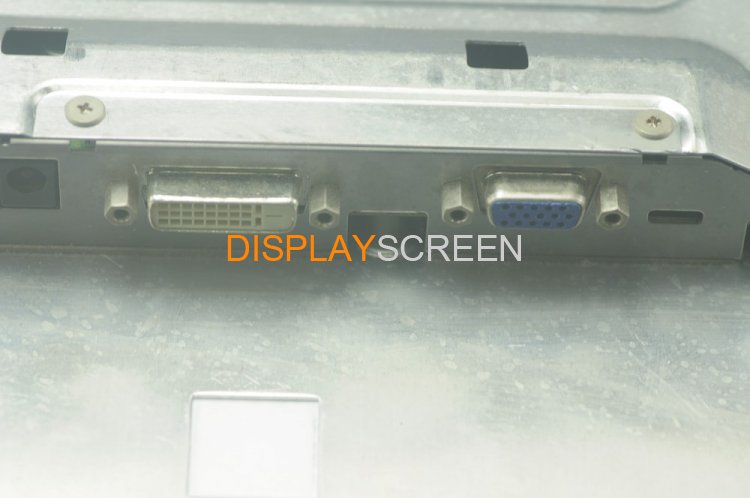 Original LQ150X1MW21 SHARP 15.0"1024×768 LQ150X1MW21 Display