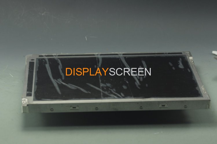 Original LQ150X1MW21 SHARP 15.0"1024×768 LQ150X1MW21 Display