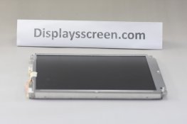 Original LQ104S1LG21 Sharp Screen 10.4" 800x600 LQ104S1LG21 Display