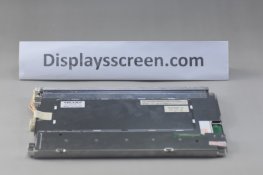 Original LQ104S1LG21 Sharp Screen 10.4" 800x600 LQ104S1LG21 Display