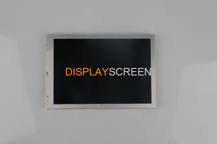 Original NL6448BC20-21D NEC Screen 6.5" 640×480 NL6448BC20-21D Display