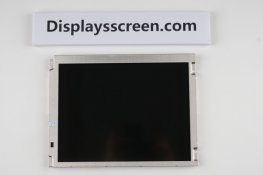 Original NL6448BC33-70C NEC Screen 10.4" 640×480 NL6448BC33-70C Display