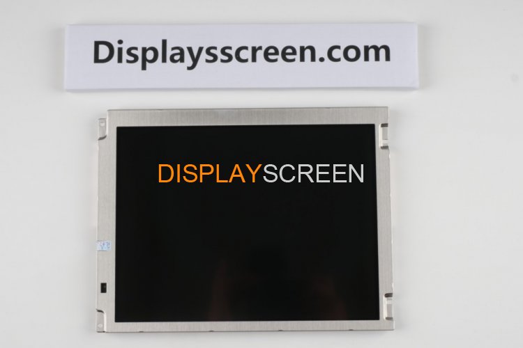 Original NL6448BC33-70C NEC Screen 10.4" 640×480 NL6448BC33-70C Display