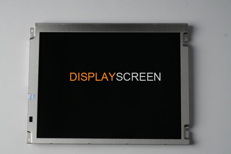 Original NL6448BC33-70C NEC Screen 10.4" 640×480 NL6448BC33-70C Display