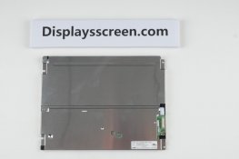 Original NL6448BC33-70C NEC Screen 10.4" 640×480 NL6448BC33-70C Display