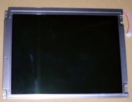 Original LTD121C33G Toshiba Screen 12.1" 800x600 LTD121C33G Display