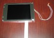 Original LTM10C0021 Toshiba Screen 10.4" 640x480 LTM10C0021 Display